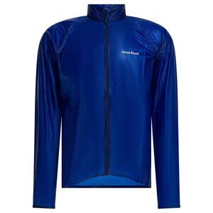 Montbell Jackets & Coats Tag Size L Men